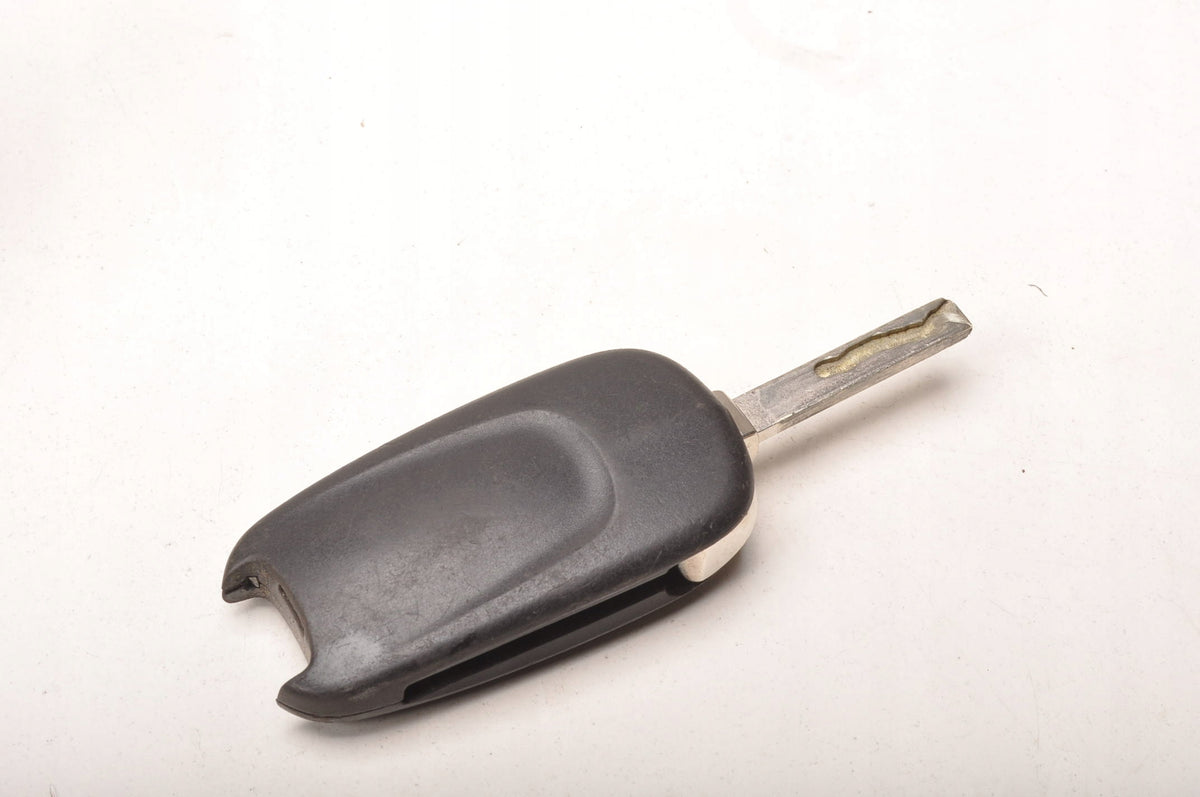 OPEL ASTRA K V IGNITION KEY 13488279