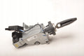 OPEL ASTRA K V IGNITION KEY 13488279