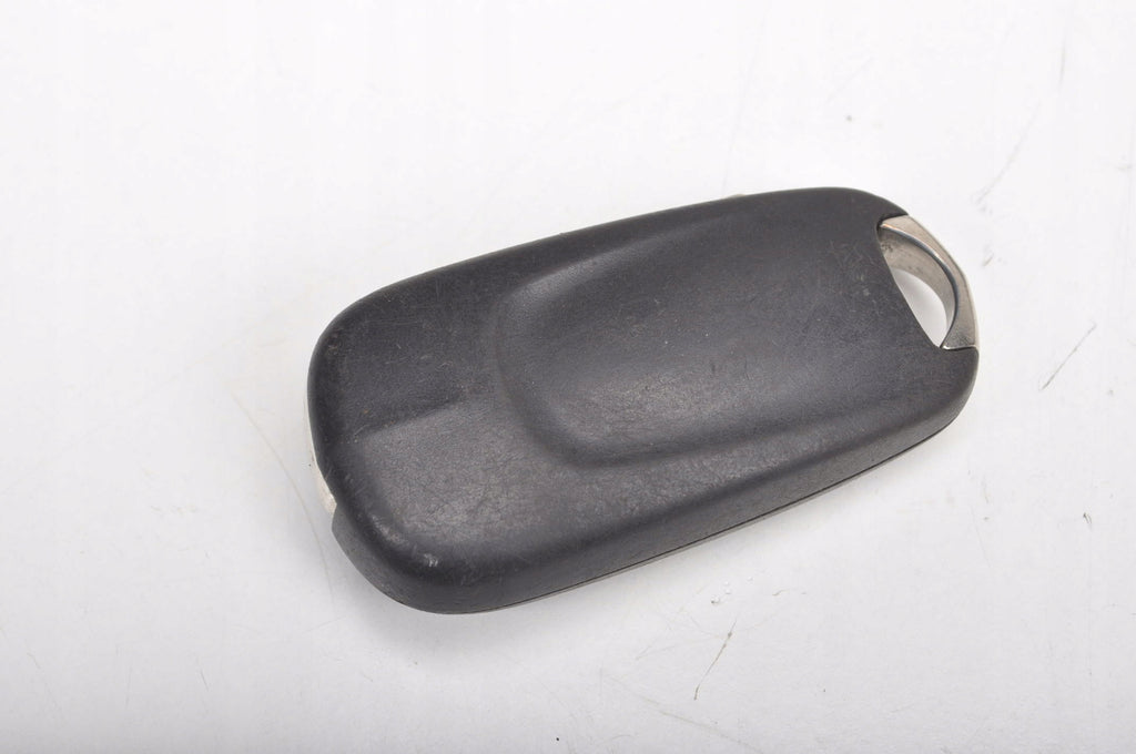 OPEL ASTRA K V IGNITION KEY 39079952