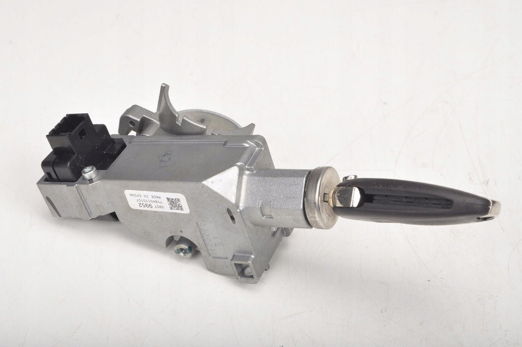 OPEL ASTRA K V IGNITION KEY 39079952