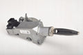 OPEL ASTRA K V IGNITION KEY 39079952