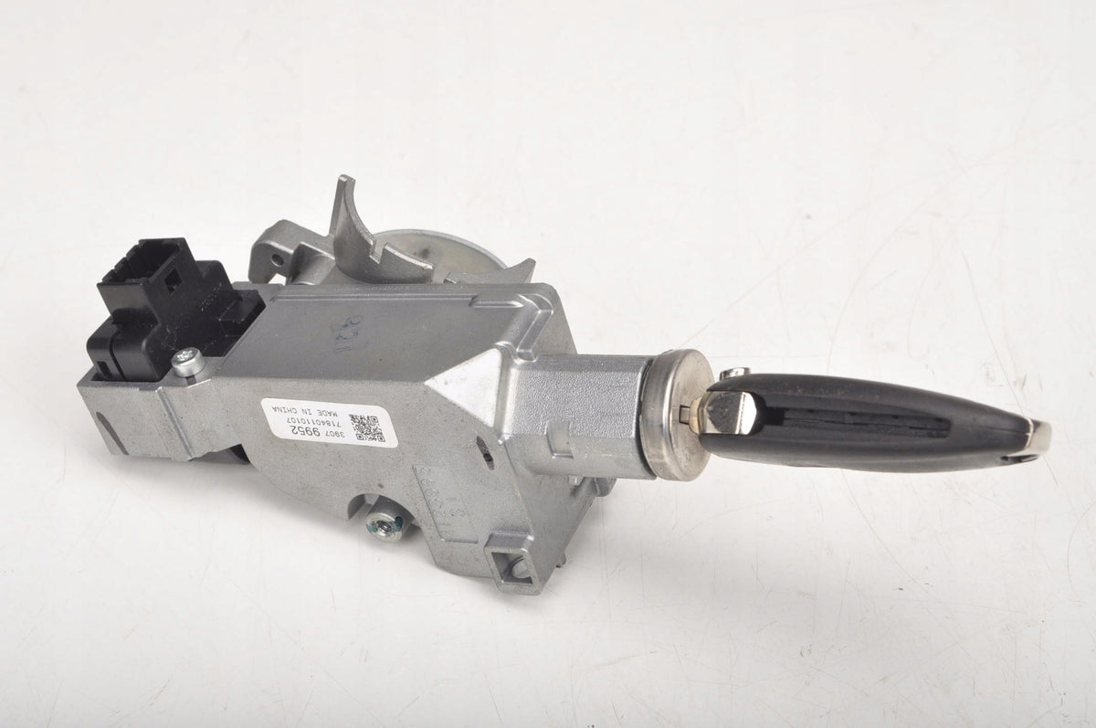 OPEL ASTRA K V IGNITION KEY 39079952