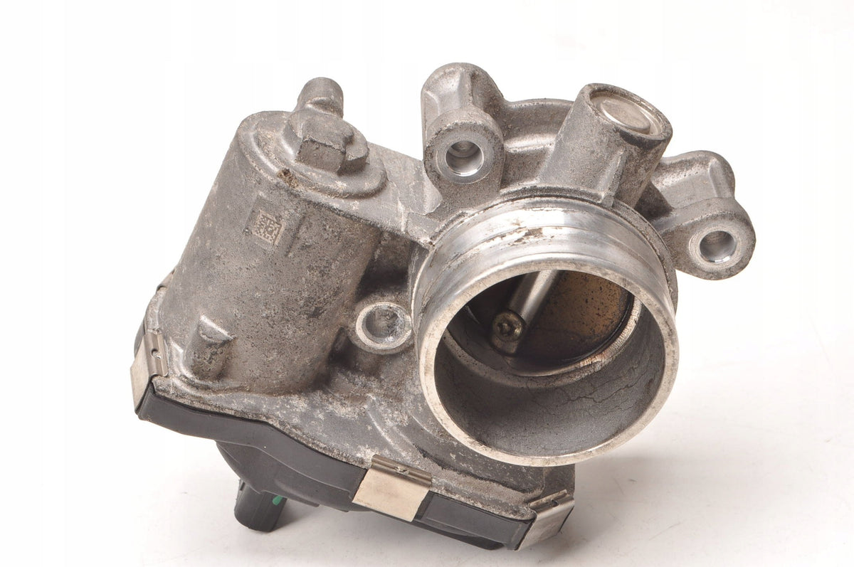 OPEL ASTRA K V INSIGNIA A 1.4 Turbo 16V 150HP THROTTLE