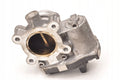 OPEL ASTRA K V INSIGNIA A 1.4 Turbo 16V 150HP THROTTLE