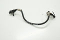 OPEL ASTRA K V KLEMA MINUSOWA 22926732