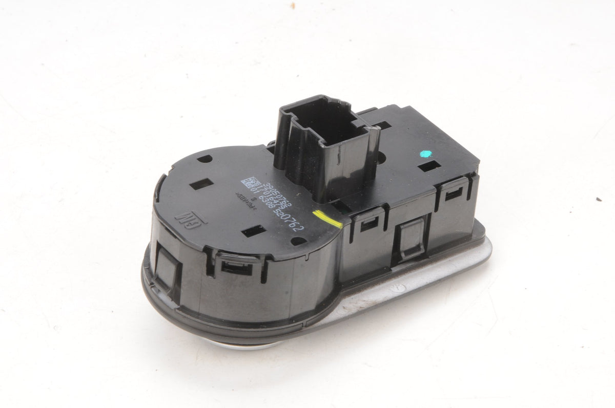 OPEL ASTRA K V LIGHT SWITCH 39050762 UK