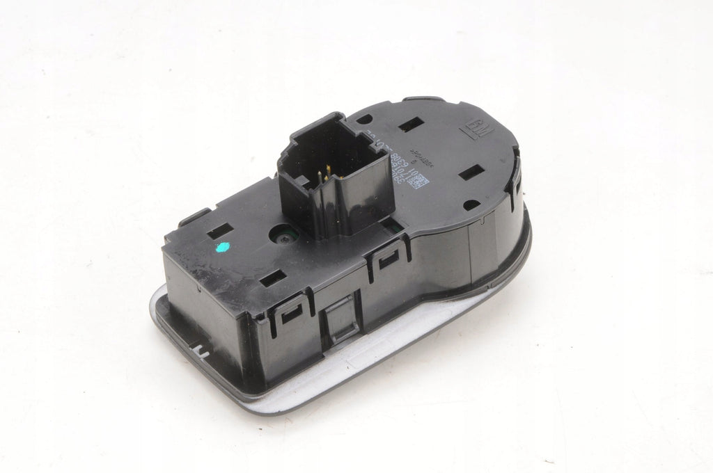 OPEL ASTRA K V LIGHT SWITCH 39050762 UK