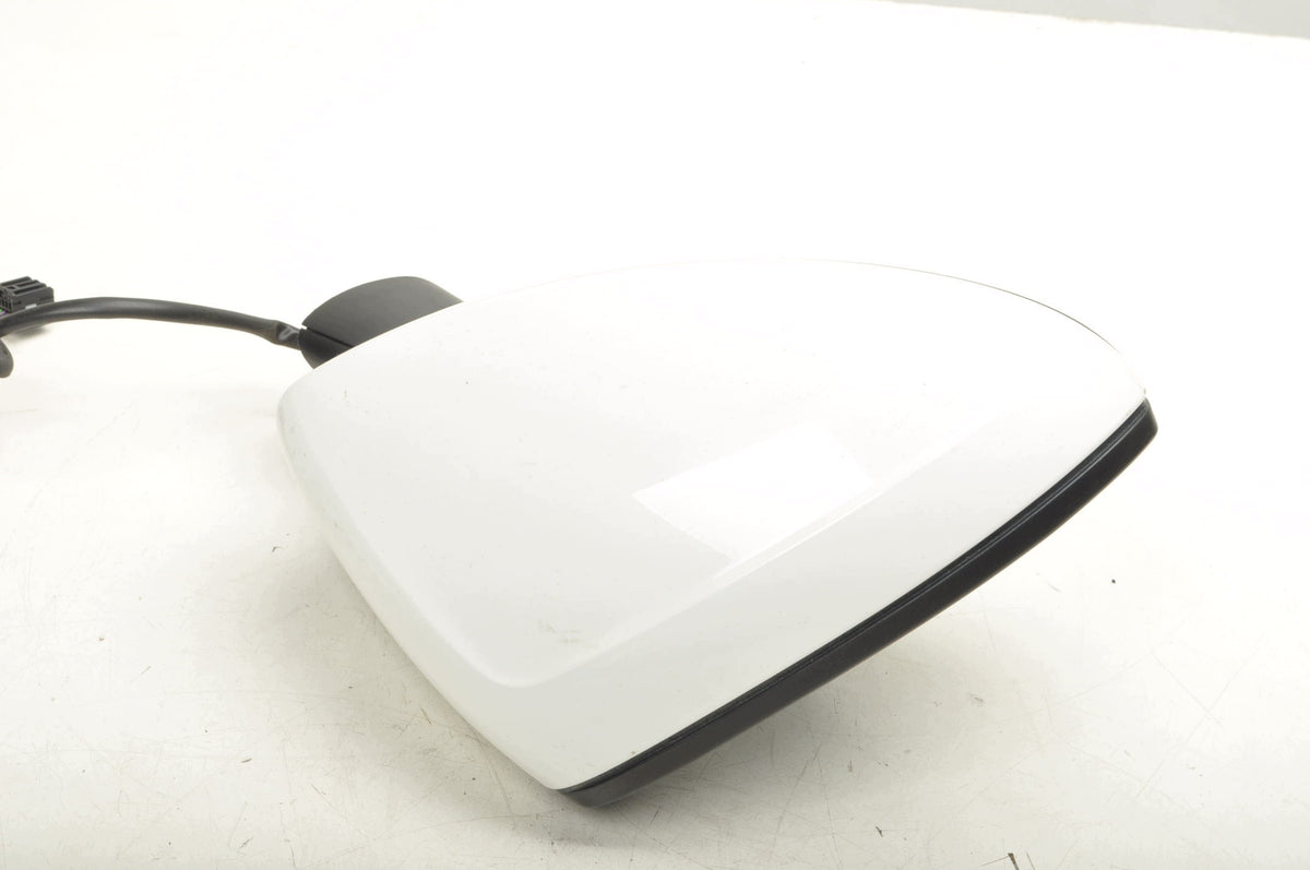 OPEL ASTRA K V MIRROR RIGHT ELECTRIC 5 PIN