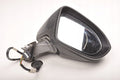 OPEL ASTRA K V MIRROR RIGHT ELECTRIC 7 PIN ENGLISH