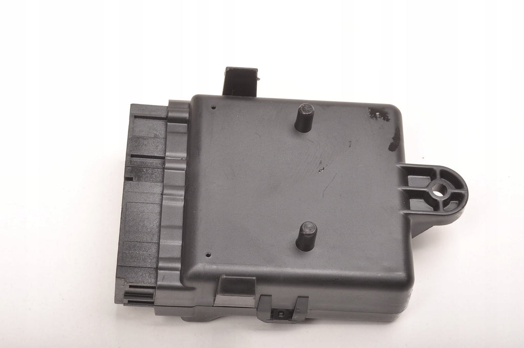 OPEL ASTRA K V MODULE SEAT HEATING CONTROLLER 13507373