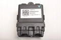 OPEL ASTRA K V MODULE SEAT HEATING CONTROLLER 13507373