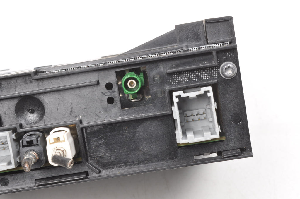 OPEL ASTRA K V NAVIGATION CONTROLLER MODULE 39026166