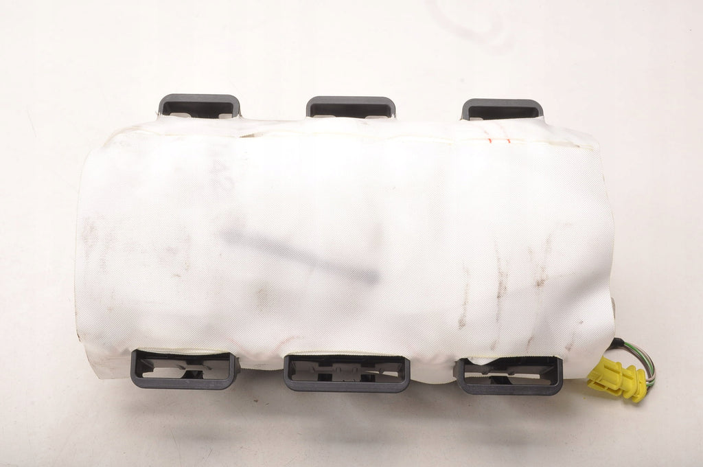 OPEL ASTRA K V PASSENGER AIRBAG CUSHION 39030033