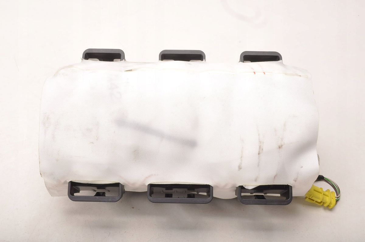 OPEL ASTRA K V PASSENGER AIRBAG CUSHION 39030033