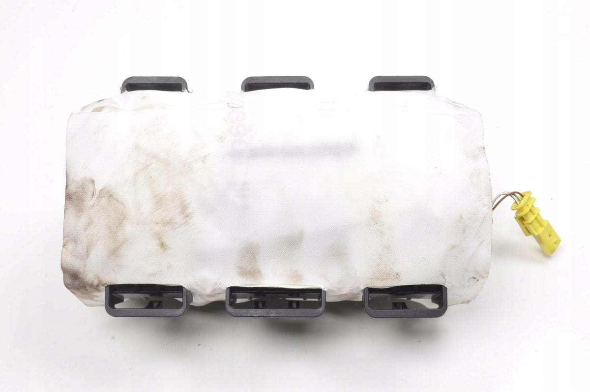OPEL ASTRA K V PASSENGER AIRBAG CUSHION 565473246