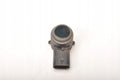 OPEL ASTRA K V PDC REVERSING PARKING SENSOR HB 5D 13483783