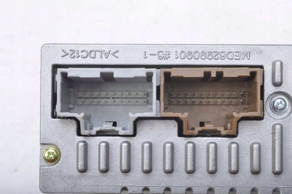 OPEL ASTRA K V RADIO 42554559