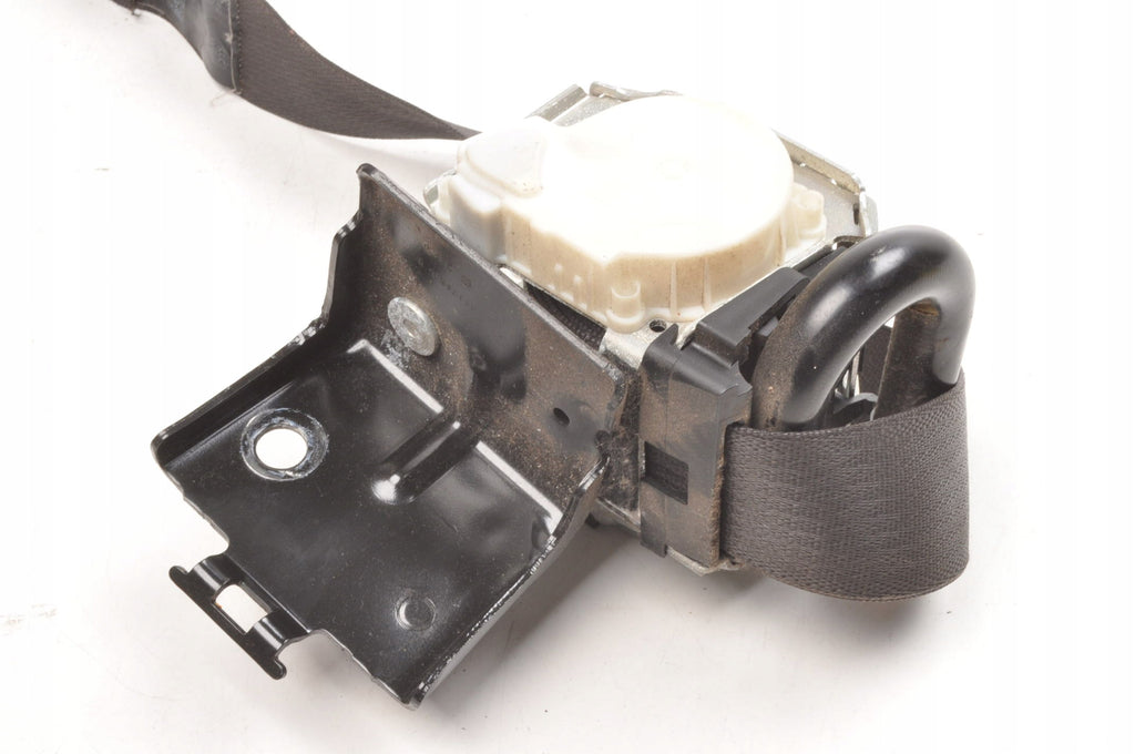 OPEL ASTRA K V SEAT BELT RIGHT REAR 2 ROW HB 5D 34195019