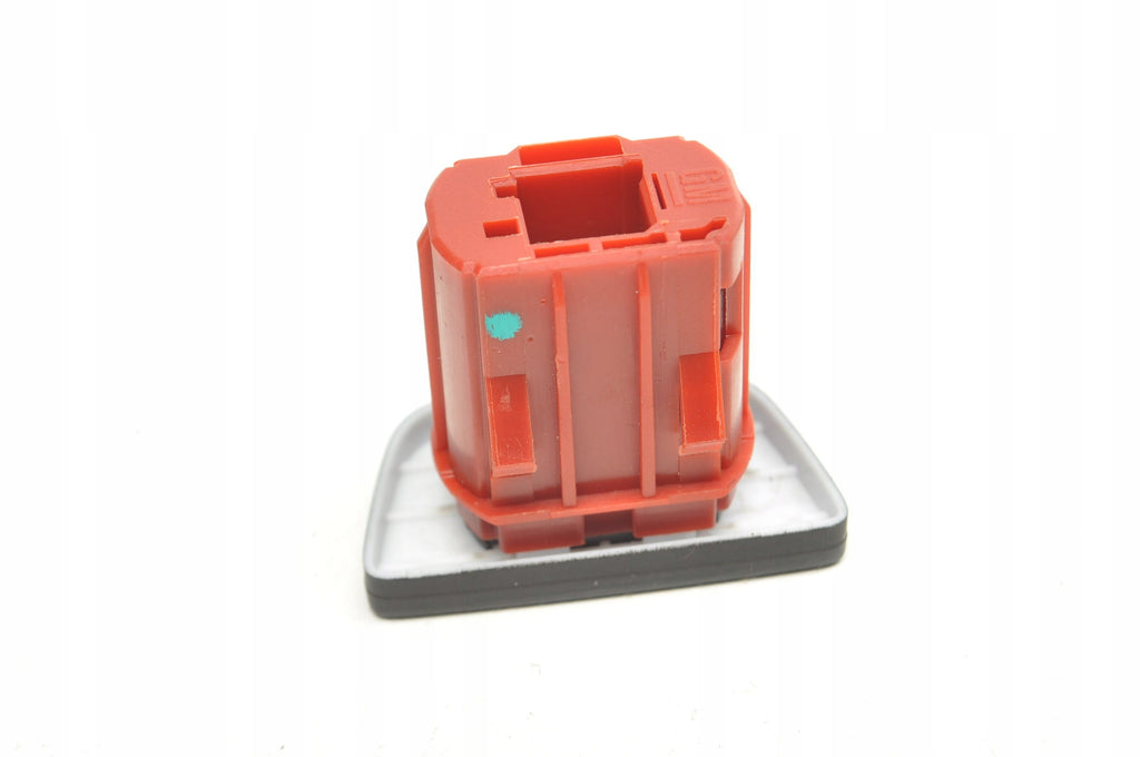 OPEL ASTRA K V SEAT HEATING BUTTON 39011043