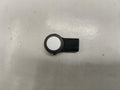 OPEL ASTRA K V SENSOR PDC Z176 13431133