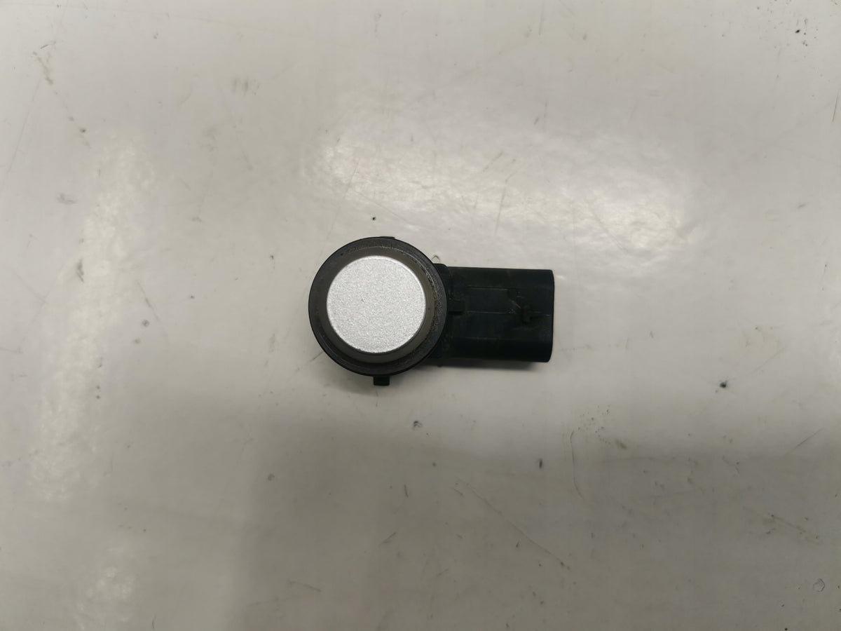 OPEL ASTRA K V SENSOR PDC Z176 13431133