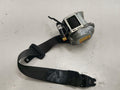 OPEL ASTRA K V STATION WAGON SEAT BELT LEFT REAR 39043715