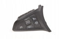 OPEL ASTRA K V STEERING WHEEL BUTTONS 13470319