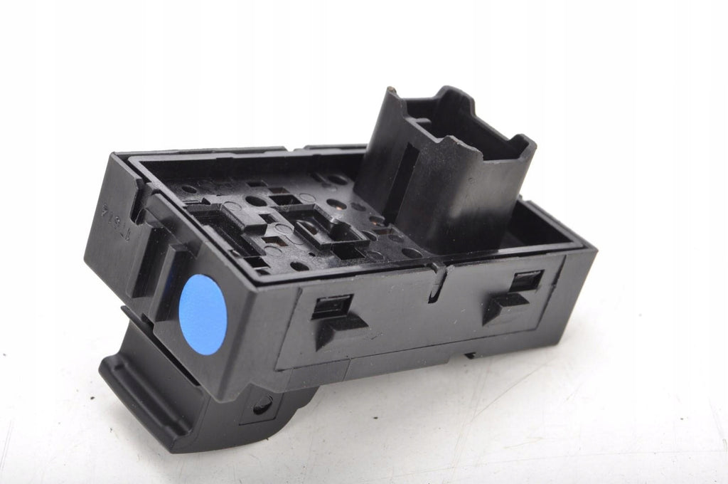 OPEL ASTRA KV PANEL SEAT SWITCH 2018
