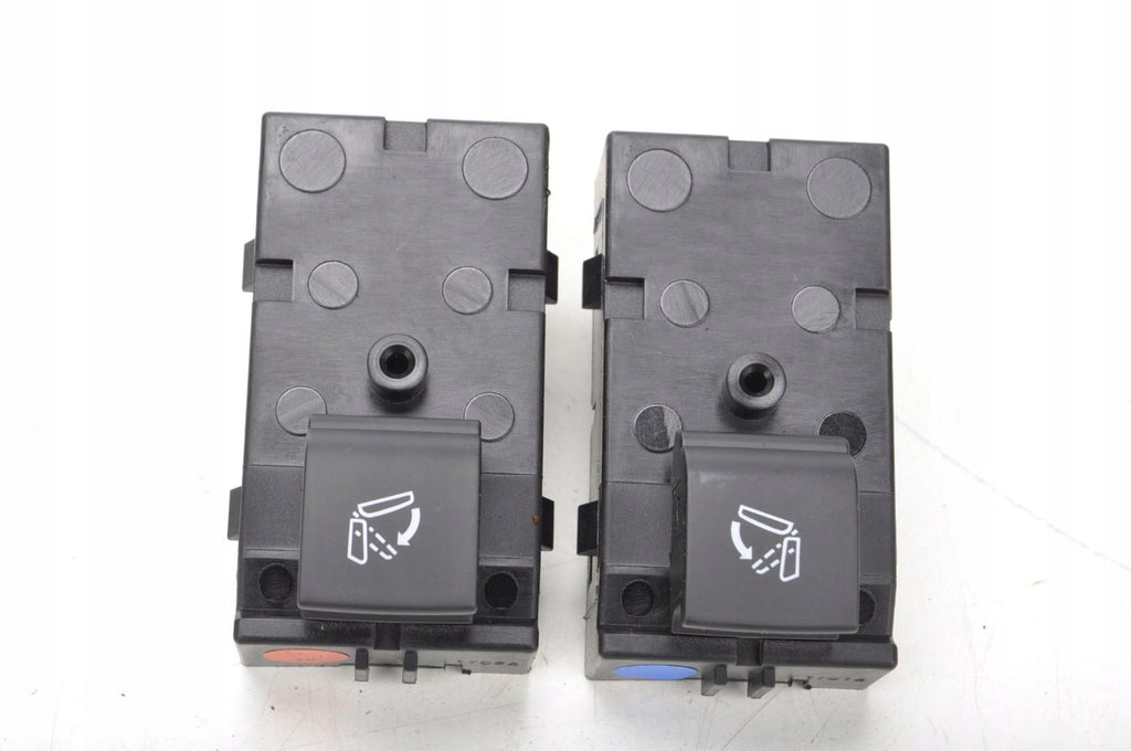 OPEL ASTRA KV PANEL SEAT SWITCH 2018
