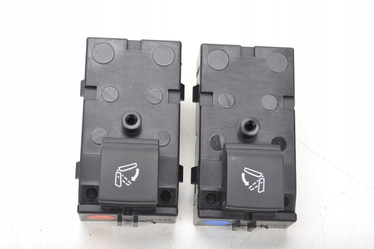 OPEL ASTRA KV PANEL SEAT SWITCH 2018