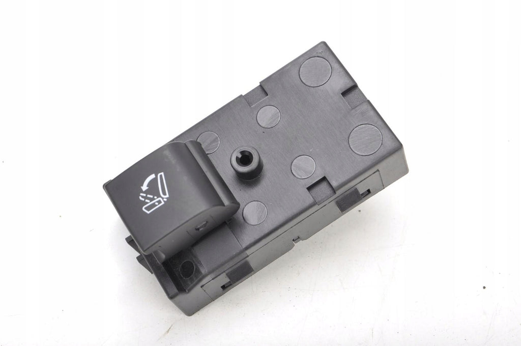 OPEL ASTRA KV PANEL SEAT SWITCH 2018
