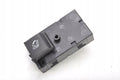 OPEL ASTRA KV PANEL SEAT SWITCH 2018