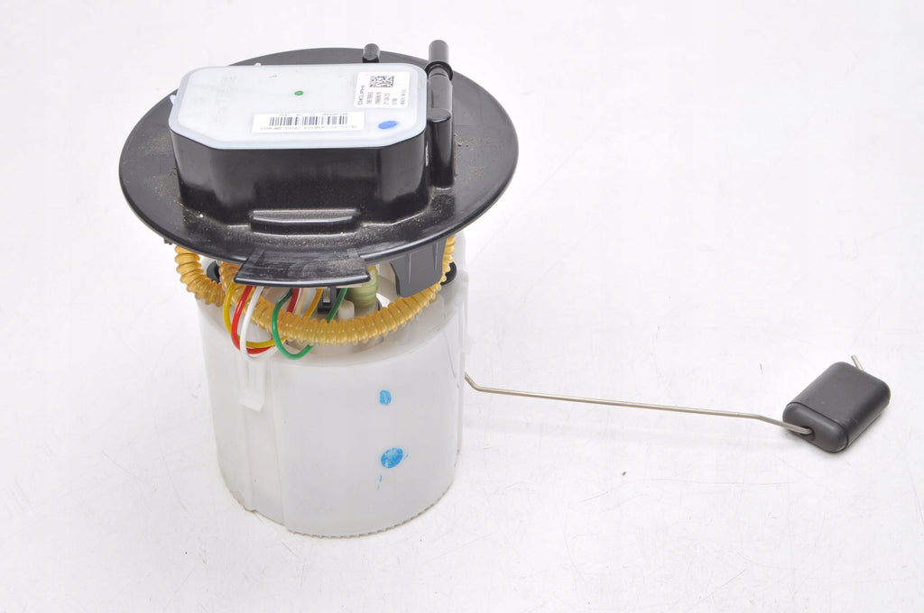 OPEL ASTRA L 1.2 12V 131KM FUEL PUMP 9830956580 2023