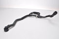 OPEL ASTRA L 1.2 12V 131KM PIPE WATER LINE