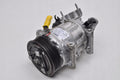 OPEL ASTRA L 1.2 AIR CONDITIONING COMPRESSOR 984722218001 2023