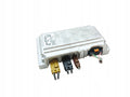 OPEL ASTRA L (2022-) 9853074980 NAVIGATION RADIO AMPLIFIER MODULE