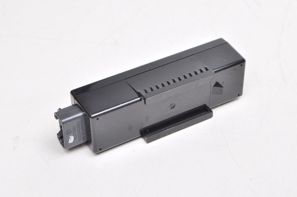 OPEL ASTRA L ADDITIONAL BATTERY 9841967280 2023