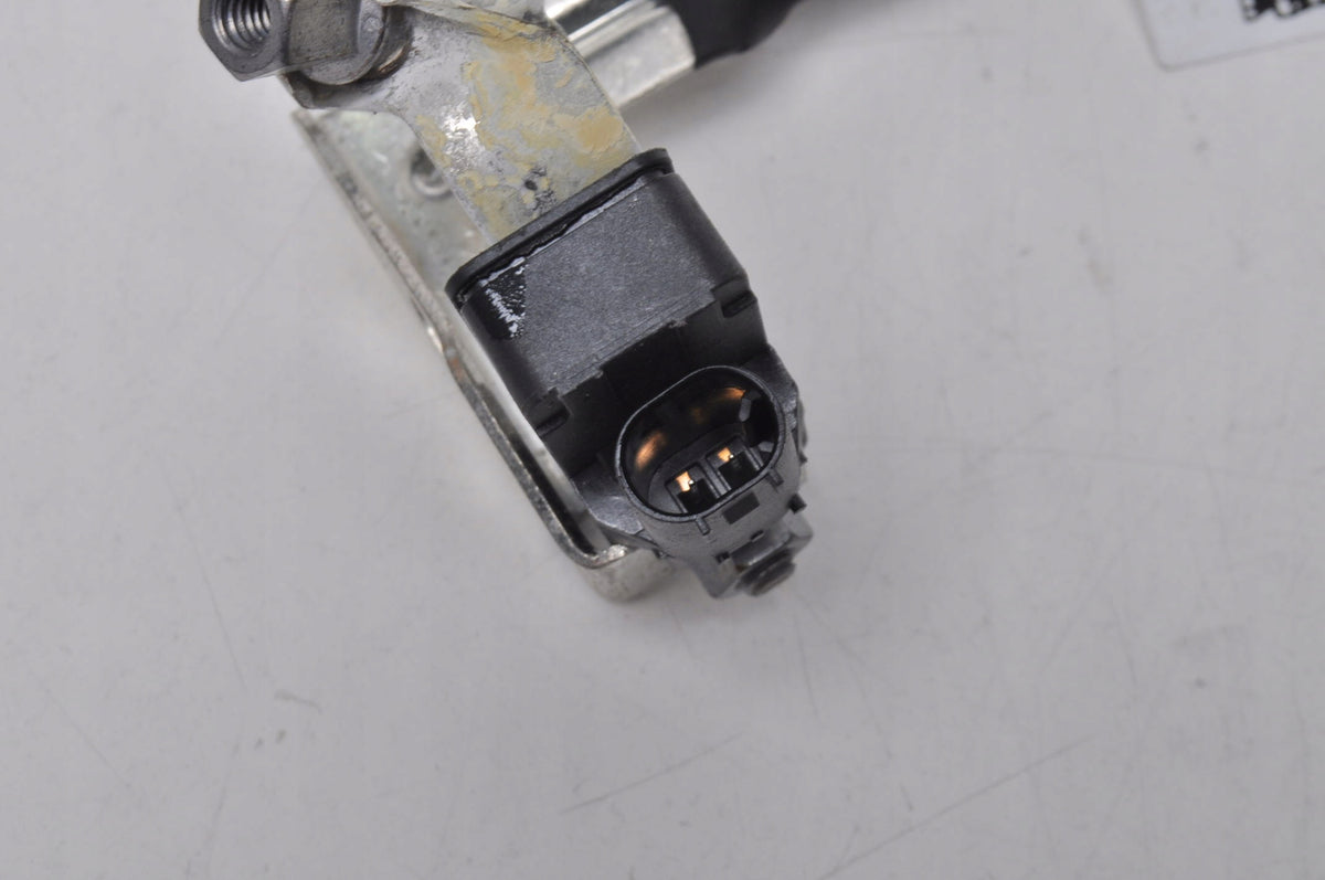 OPEL ASTRA L BATTERY CABLE 9838239880 2023
