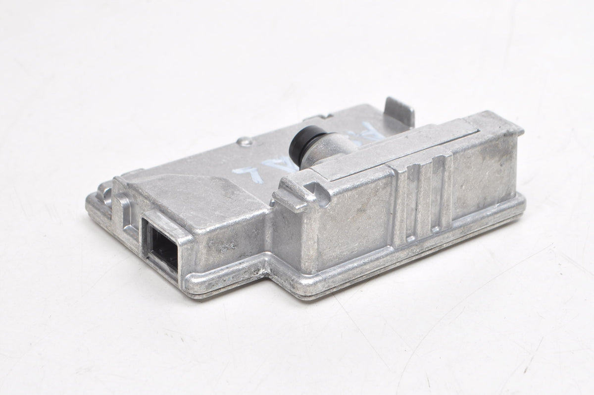 OPEL ASTRA L CAMERA 985627908000 9856279080 2023