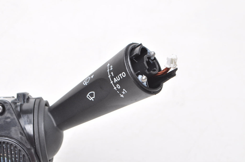 OPEL ASTRA L COMBINED SWITCH TAPE 98477387ZD 2023