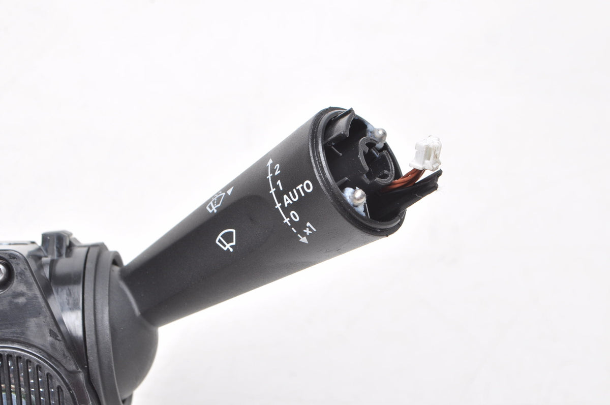 OPEL ASTRA L COMBINED SWITCH TAPE 98477387ZD 2023