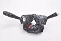 OPEL ASTRA L COMBINED SWITCH TAPE 98477387ZD 2023