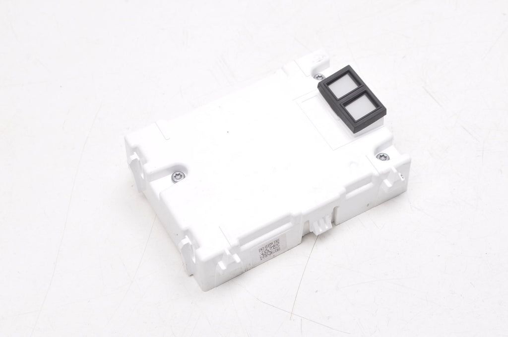OPEL ASTRA L DISPLAY RELAY MODULE 2023 9842958580
