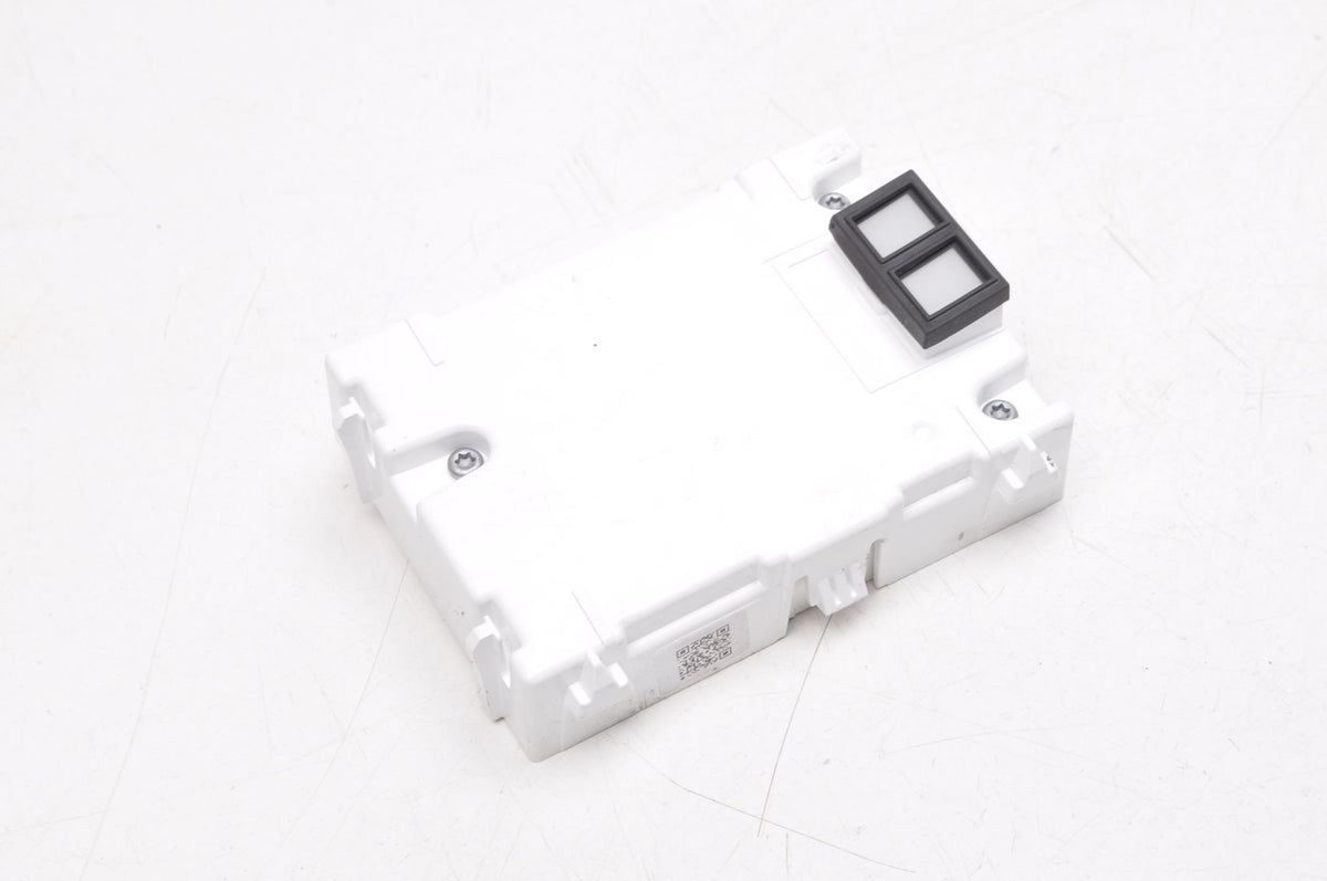 OPEL ASTRA L DISPLAY RELAY MODULE 2023 9842958580