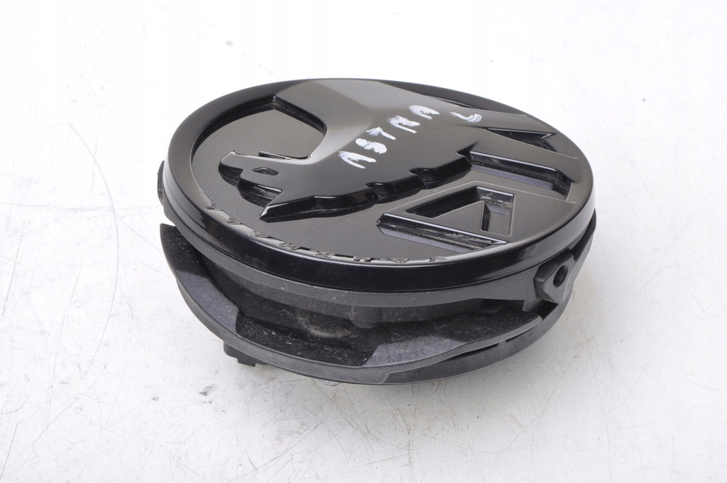 OPEL ASTRA L HANDLE TRUNK STAMP 9842226980