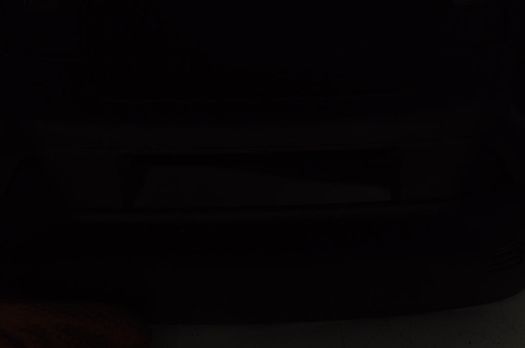 OPEL ASTRA L LIGHTING INTERIOR CABIN LAMP 9839568880 2023
