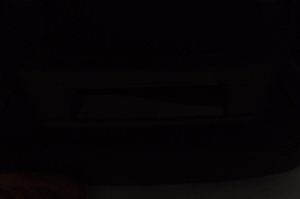 OPEL ASTRA L LIGHTING INTERIOR CABIN LAMP 9839568880 2023