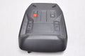 OPEL ASTRA L LIGHTING INTERIOR CABIN LAMP 9839568880 2023