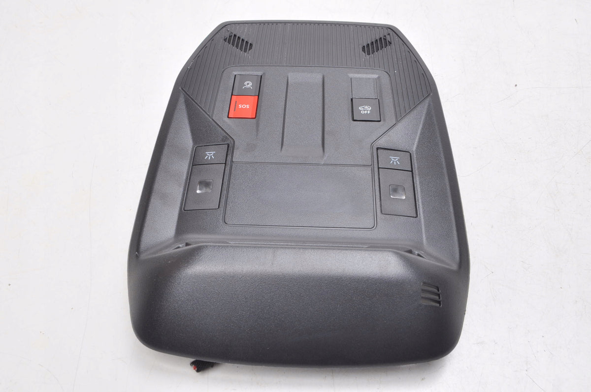 OPEL ASTRA L LIGHTING INTERIOR CABIN LAMP 9839568880 2023