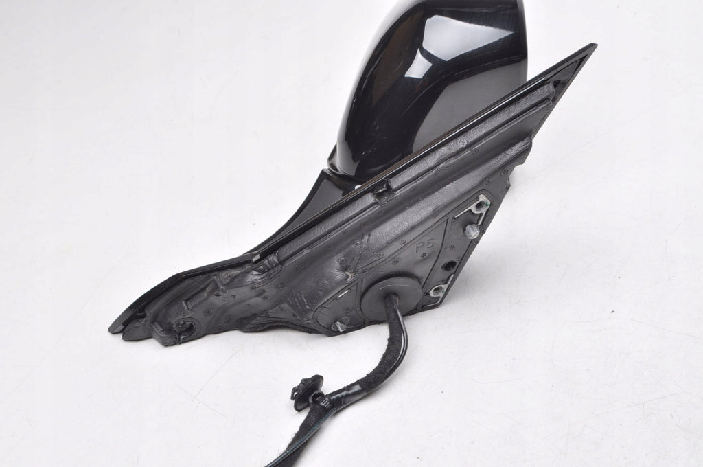 OPEL ASTRA L MIRROR RIGHT ELECTRIC 16 PIN 2023